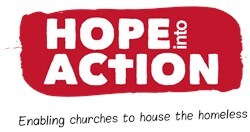 Hope into Action (USD)